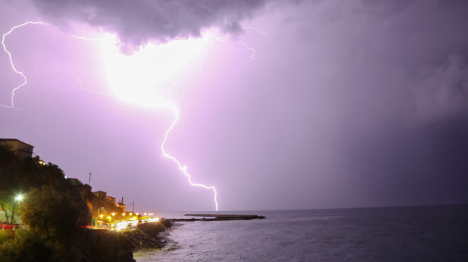 εκτακτο-δελτίο-εμυ-επιδείνωση-του-και-562816384
