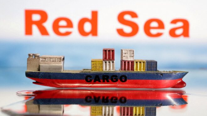 cnn-γιατί-η-κρίση-στην-ερυθρά-θάλασσα-απε-562856500