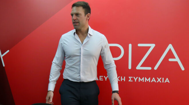 συριζα-ολα-όσα-συζητήθηκαν-στη-συνεδρ-562826857