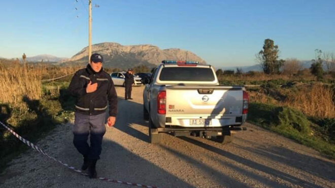 μεσολόγγι-εντοπίστηκε-η-σορός-του-31χρο-562842445