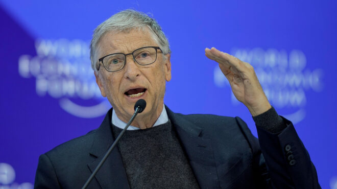 μπιλ-γκέιτς-σε-5-χρόνια-η-τεχνητή-νοημο-562834849
