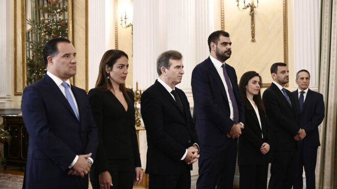 ανασχηματισμός-ορκίστηκαν-οι-νέοι-υπ-562814293