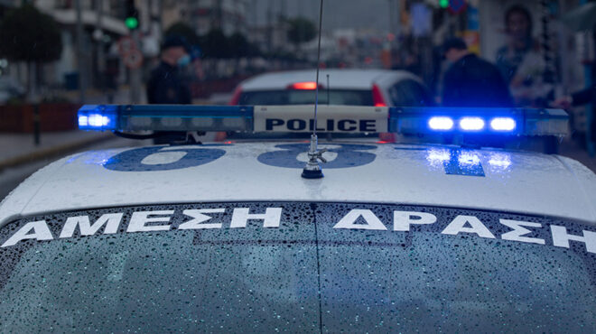 εξαφάνιση-41χρονης-στο-μικροσκόπιο-δ-562818421