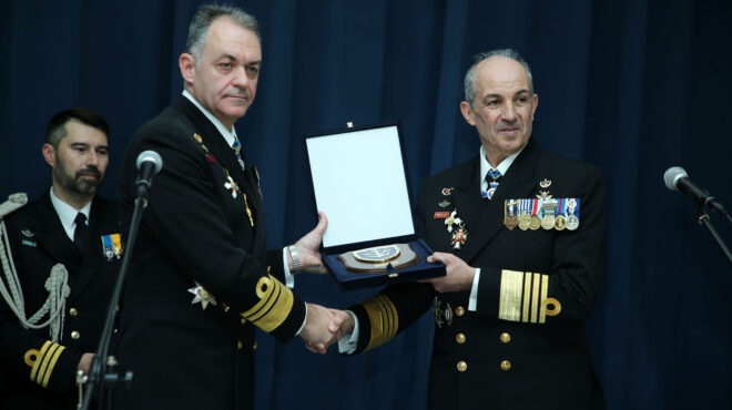 αλλαγή-σελίδας-στο-πολεμικό-ναυτικό-562838596