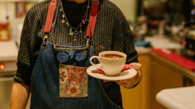 αυτές-οι-σοκολατερί-της-αθήνας-φτιάχν-562821742