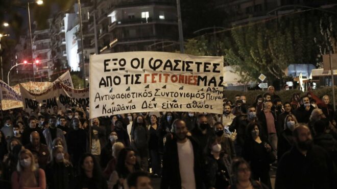 spiegel-το-παράδειγμα-της-ελλάδας-κατά-της-α-562853959