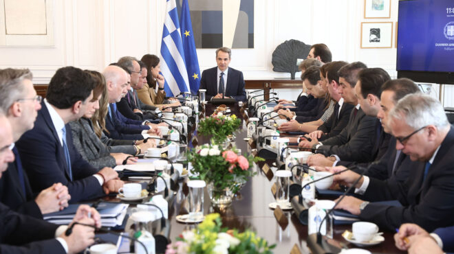 ωρα-ανακοινώσεων-για-τα-μέτρα-κατά-της-562820497