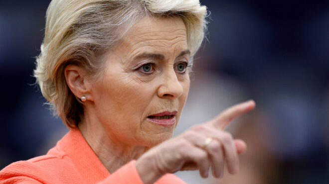 η-κομισιόν-δίνει-χρόνο-στους-αγρότες-γ-562859023