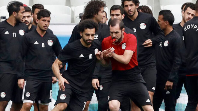 εξι-σταρ-βγάζουν-τις-κελεμπίες-562826374