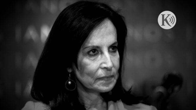 ράδιο-κ-τι-φέρνει-η-νέα-χρονιά-562814047