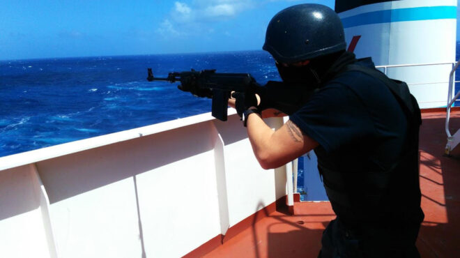 επιτίθενται-σε-αμερικανικά-πλοία-οι-χ-562830787