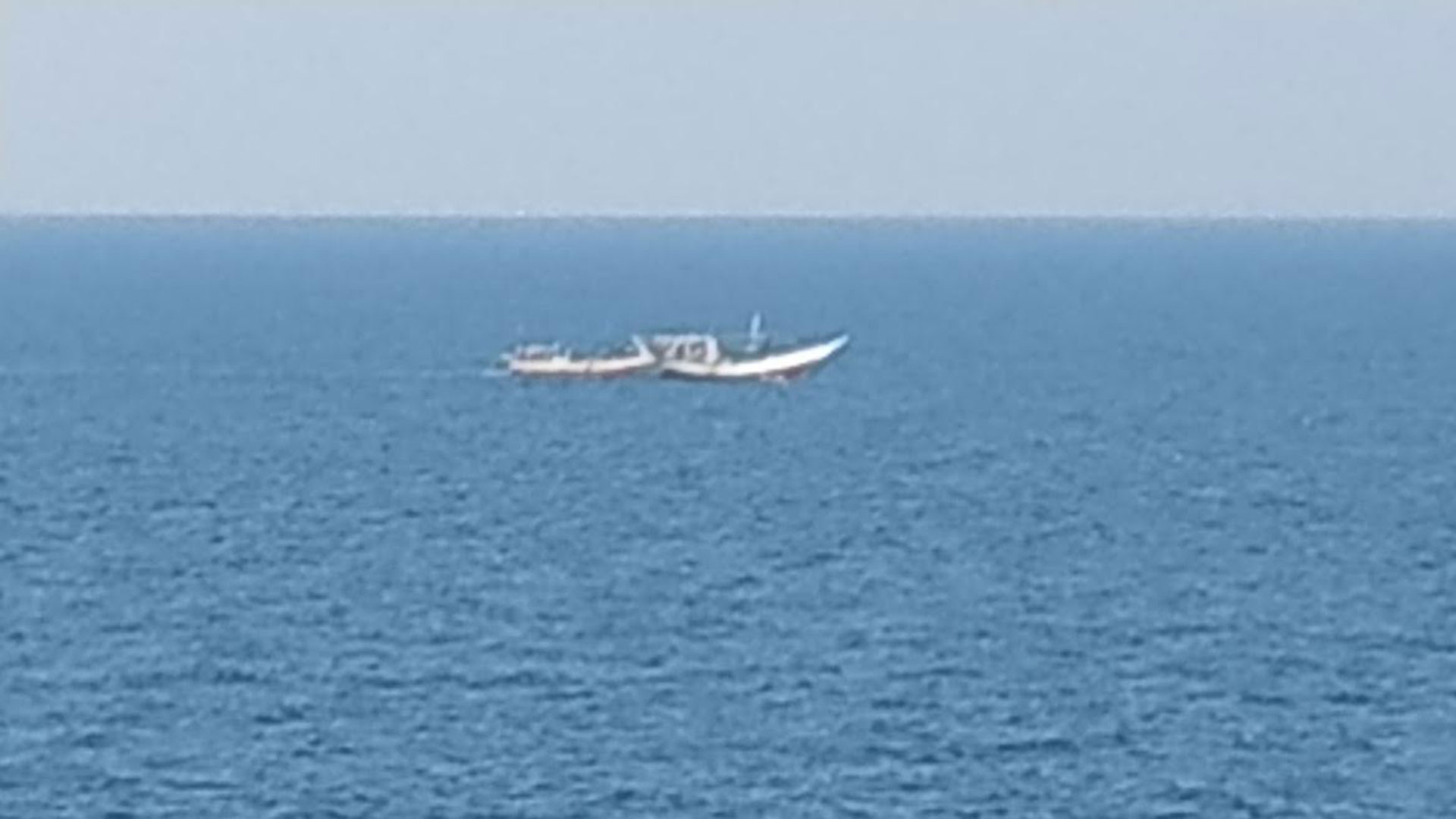 Οι Ελληνες φρουροί πλοίων στην Ερυθρά Θάλασσα-5