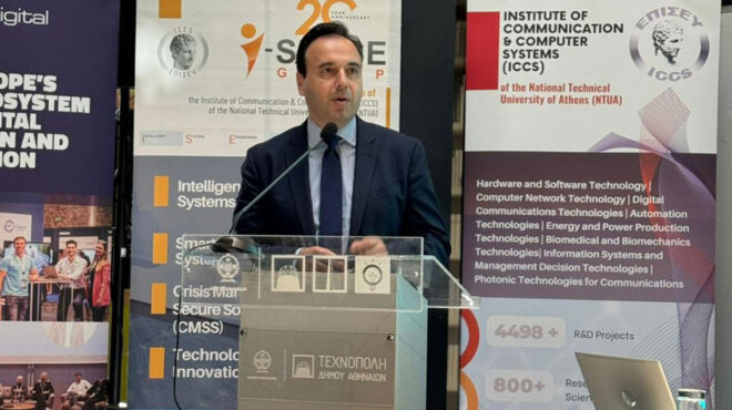 δ-παπαστεργίου-θα-τρέξουν-όλα-πολύ-γ-562834165