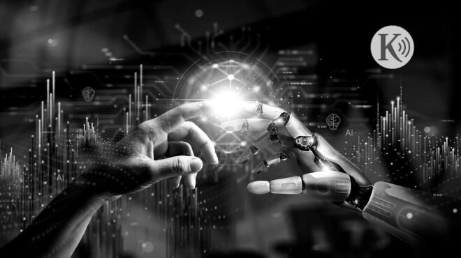 συνέδριο-emtech-europe-η-τεχνητή-νοημοσύνη-ως-562834477