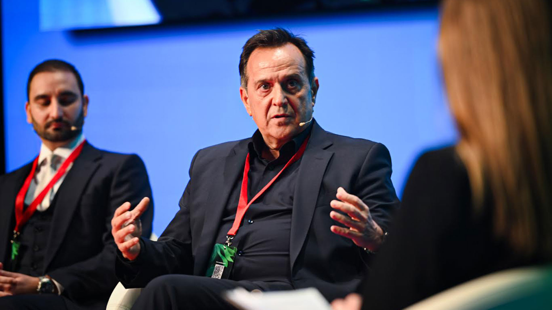 MIT «EmTech Europe»: Σύμμαχος στο ESG η τεχνητή νοημοσύνη-3