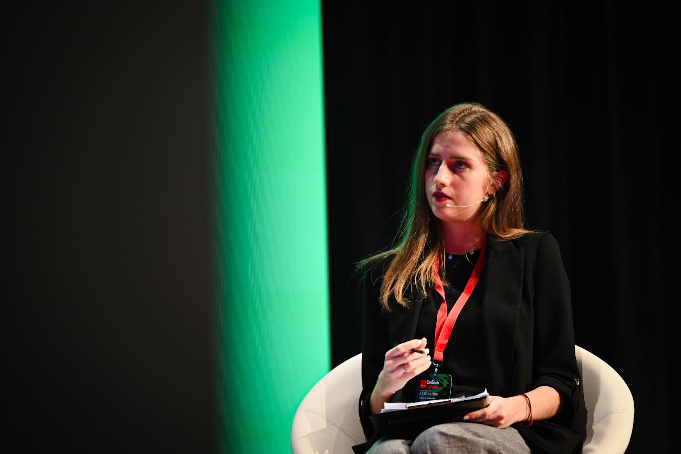 MIT «EmTech Europe»: Σύμμαχος στο ESG η τεχνητή νοημοσύνη-4