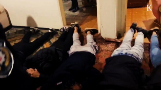 συνεργασία-μιτ-ευπ-επιχείρηση-ασπίδ-562844686