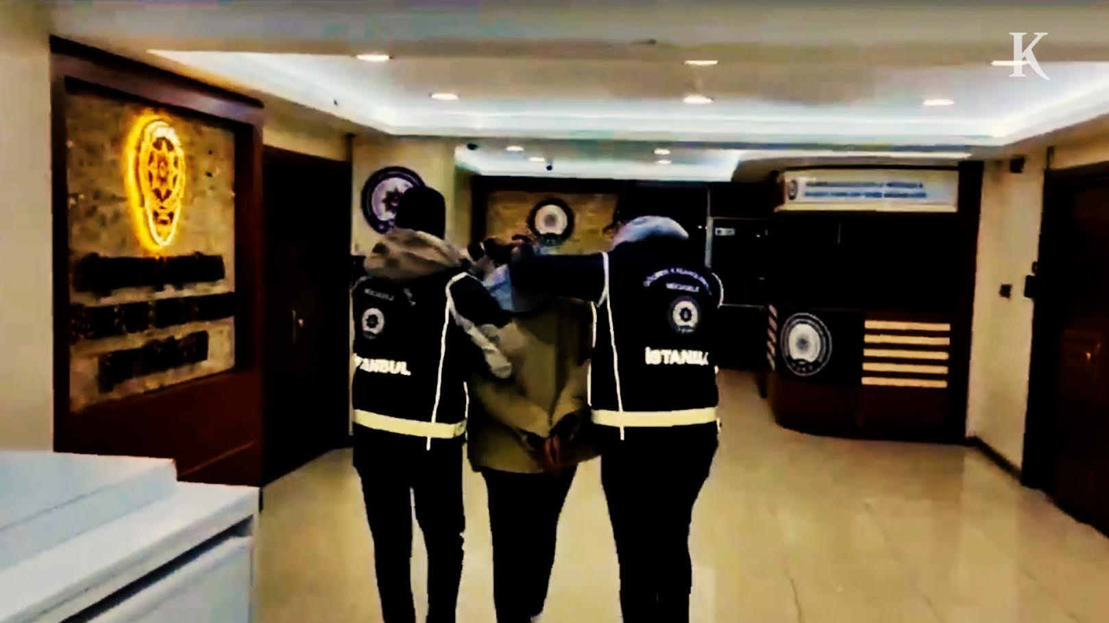 Συνεργασία ΜΙΤ- ΕΥΠ: Επιχείρηση «Ασπίδα» κατά δουλεμπόρων στα τουρκικά παράλια-1