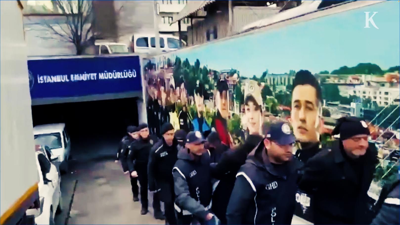 Συνεργασία ΜΙΤ- ΕΥΠ: Επιχείρηση «Ασπίδα» κατά δουλεμπόρων στα τουρκικά παράλια-3