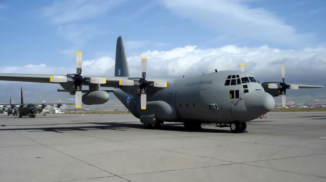 εξοπλιστικά-φρεγάτες-c-130-από-ηπα-στην-ελ-562852825