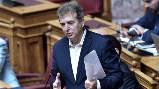 ανασχηματισμός-το-σκεπτικό-για-τις-αλ-562812211