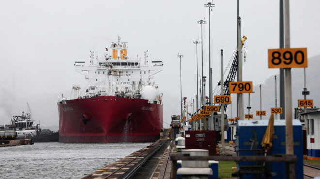 η-διώρυγα-του-παναμά-χάνει-τη-μάχη-με-τη-562816111