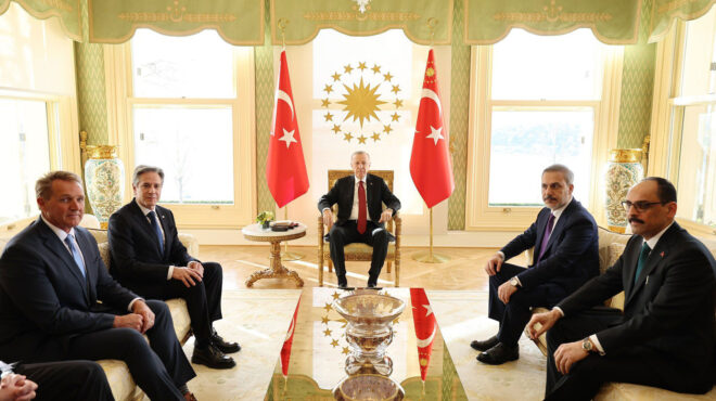 η-τουρκία-σχεδιάζει-την-αποστολή-δύο-π-562817398