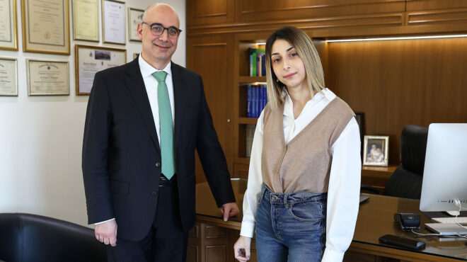 ελένη-αϊλαμάκη-ο-μπαμπάς-μου-χάρισε-μ-562850605