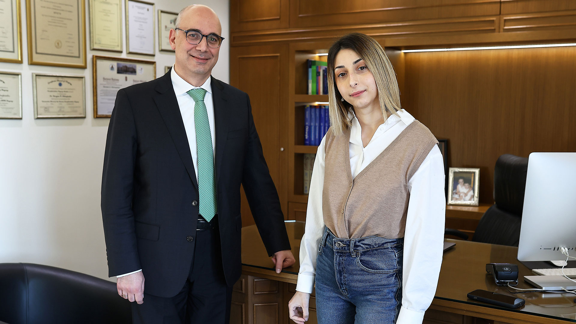 ελένη-αϊλαμάκη-ο-μπαμπάς-μου-χάρισε-μ-562850605