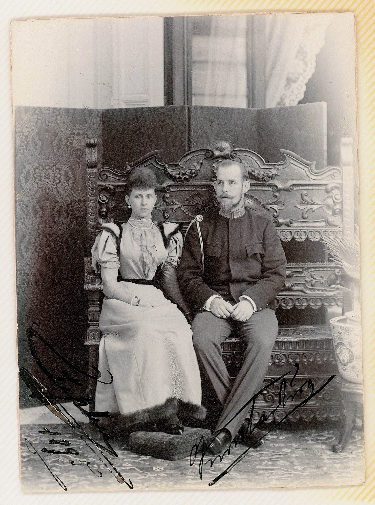 Η γυναίκα που πρασίνισε την Αθήνα-3