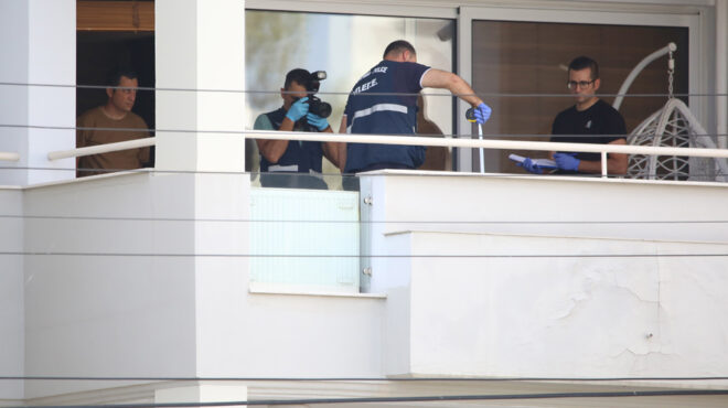 greek-mafia-το-μοιραίο-λάθος-του-θείου-τζο-στο-562842979