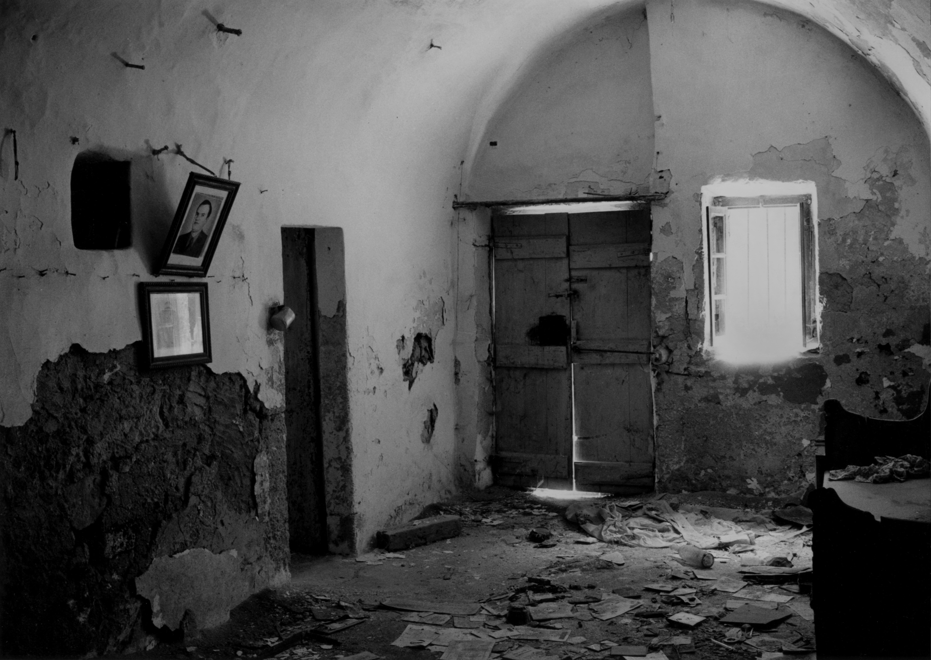 Η πραγματική ιστορία των Ελλήνων της Αυστραλίας-8