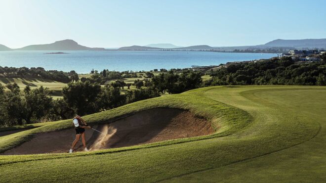 πώς-η-μεσσηνία-αναδείχθηκε-7ος-καλύτερ-562834678