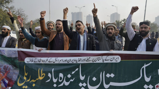 μέση-ανατολή-ανησυχία-για-νέα-ρήξη-562837573