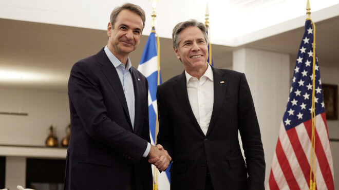 f35-οι-κρίσιμες-ημερομηνίες-μέχρι-να-προ-562817479