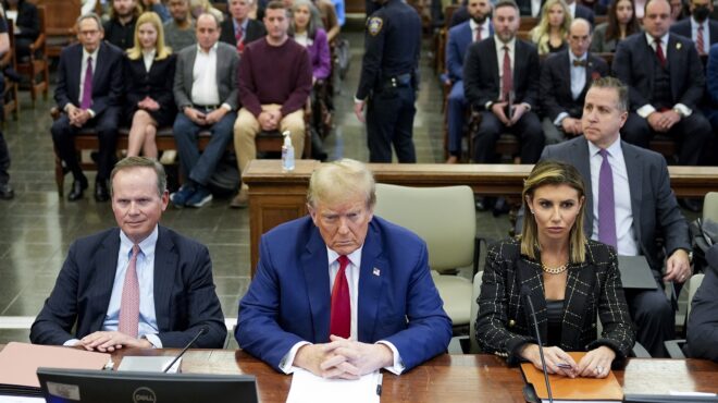 μονόλογος-τραμπ-στη-δίκη-562827202