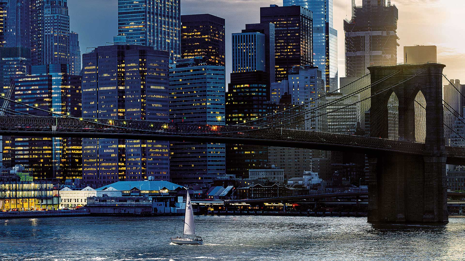 O φωτογράφος που κατάφερε να κερδίσει τον χρόνο-3