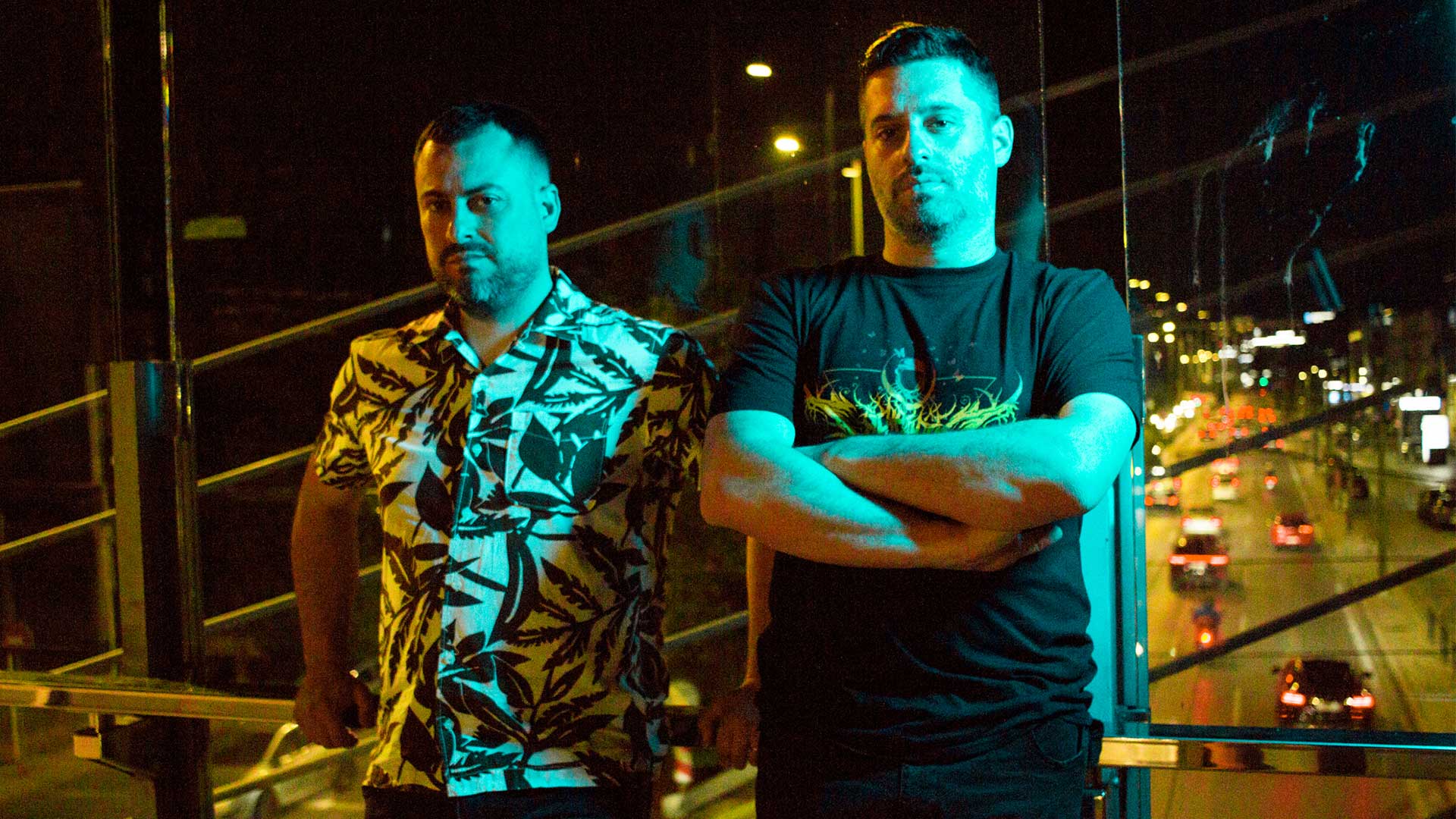 Οι συναυλίες που περιμένουμε μέχρι να αρχίσουν τα μουσικά φεστιβάλ-4