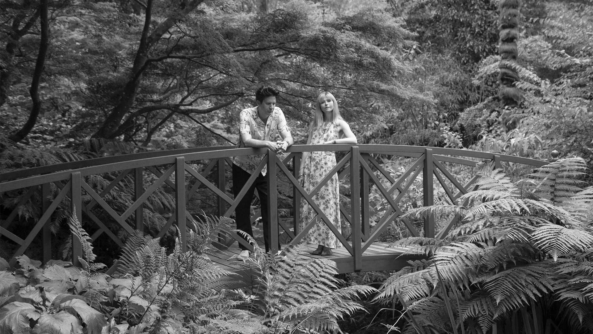 Οι συναυλίες που περιμένουμε μέχρι να αρχίσουν τα μουσικά φεστιβάλ-12