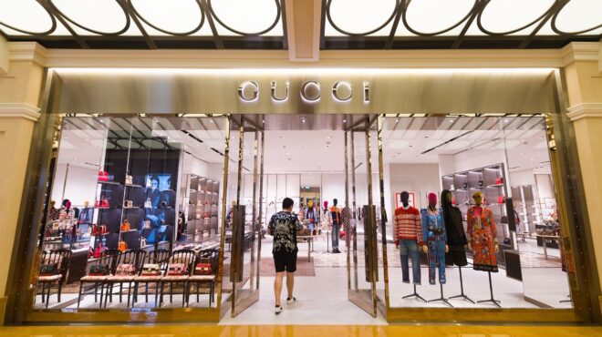 ριζικές-αλλαγές-από-τον-νέο-ceo-στην-gucci-562839436