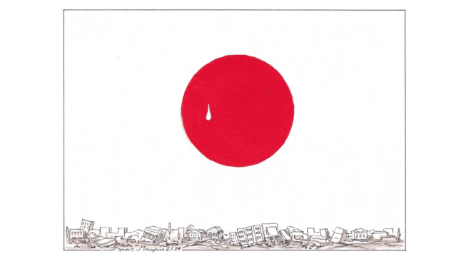 σκίτσο-του-ηλία-μακρή-03-01-24-562811824