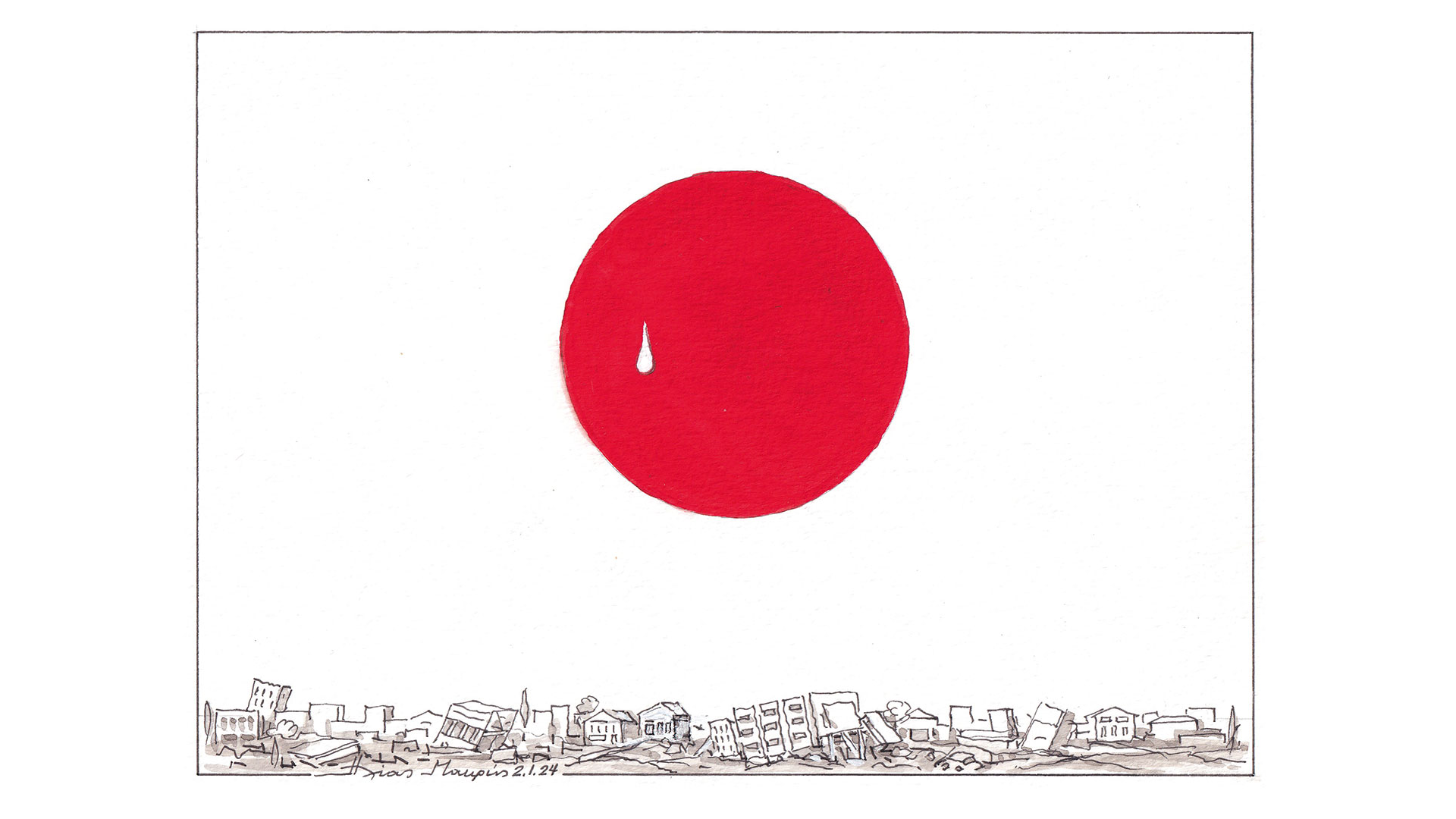 σκίτσο-του-ηλία-μακρή-03-01-24-562811824