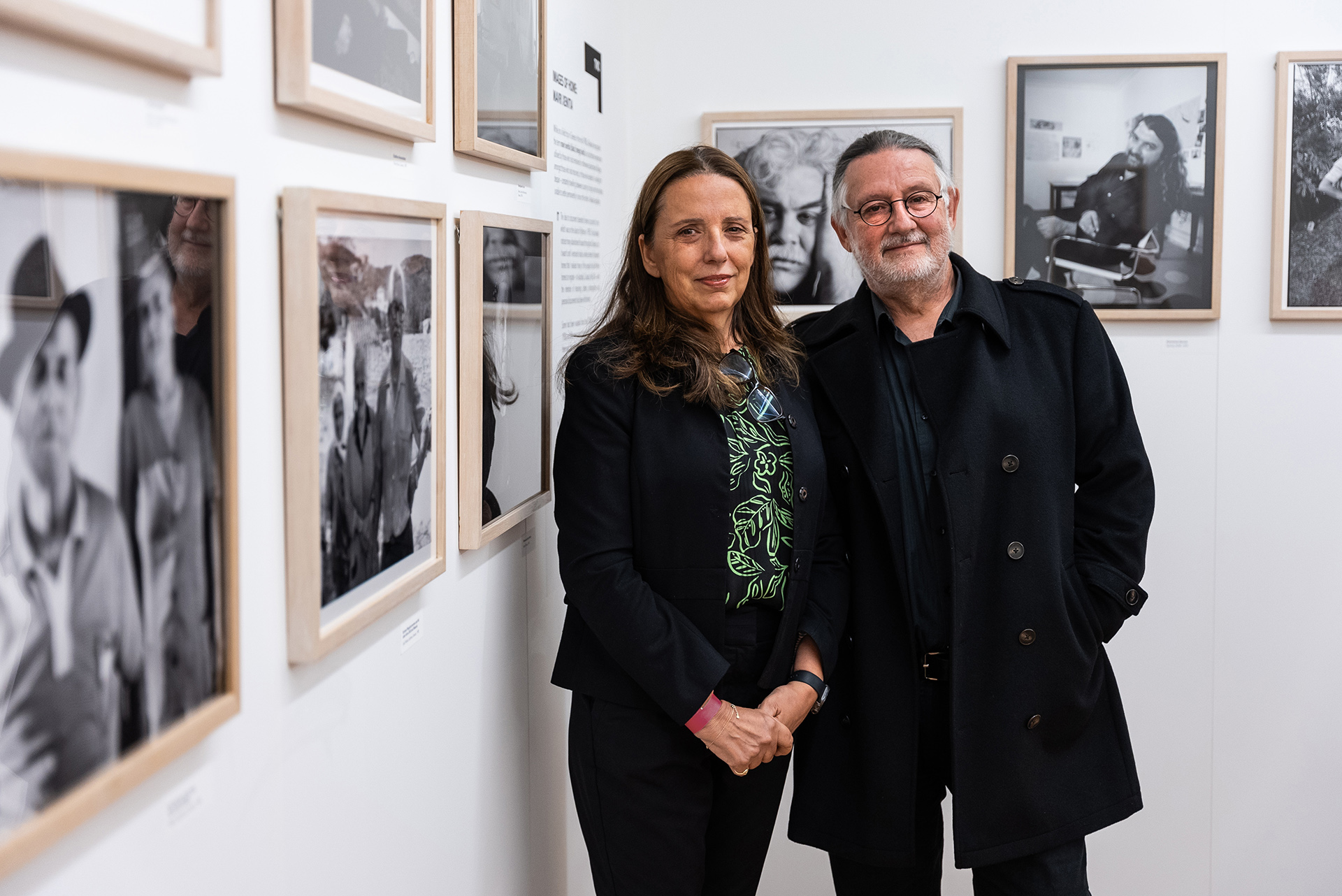 Η πραγματική ιστορία των Ελλήνων της Αυστραλίας-1