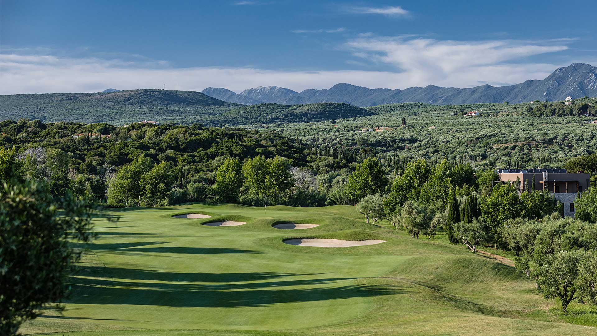 Πώς η Μεσσηνία αναδείχθηκε 7ος καλύτερος προορισμός γκολφ στον κόσμο-1
