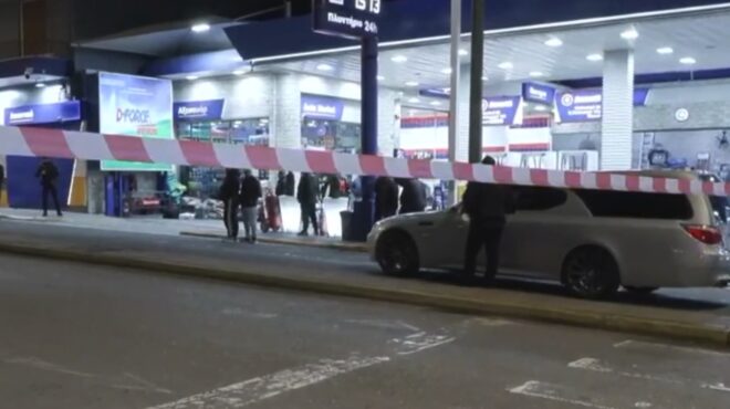 οι-πειραγμένες-αντλίες-και-τα-συμβόλα-562833124