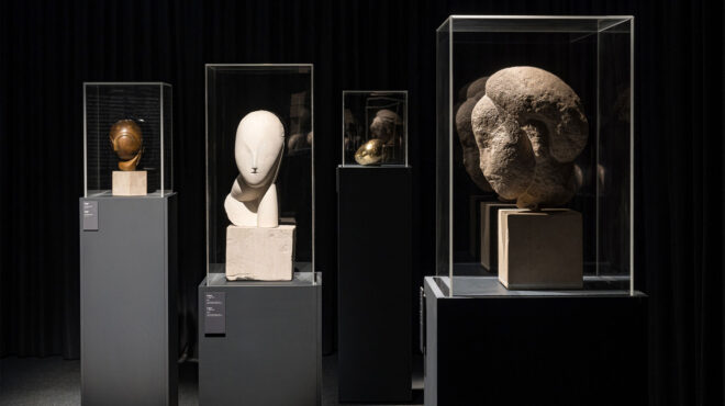 από-τα-καρπάθια-στον-δρόμο-του-ροντέν-562846087