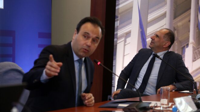 εντός-και-εκτός-σπαρτιάτες-και-ελληνι-562849327