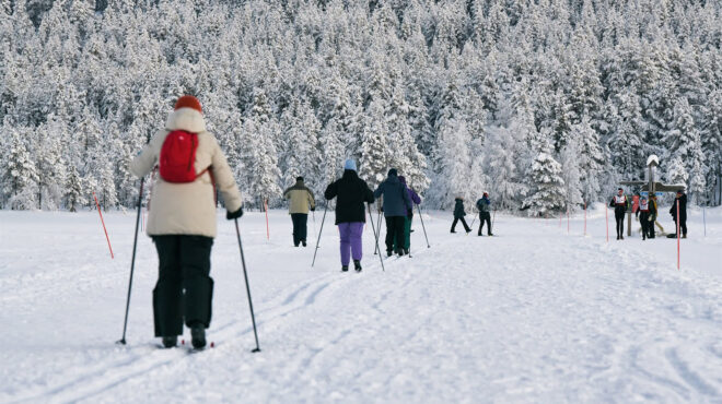 εντός-και-εκτός-ενόχληση-στην-τουρκία-562816072