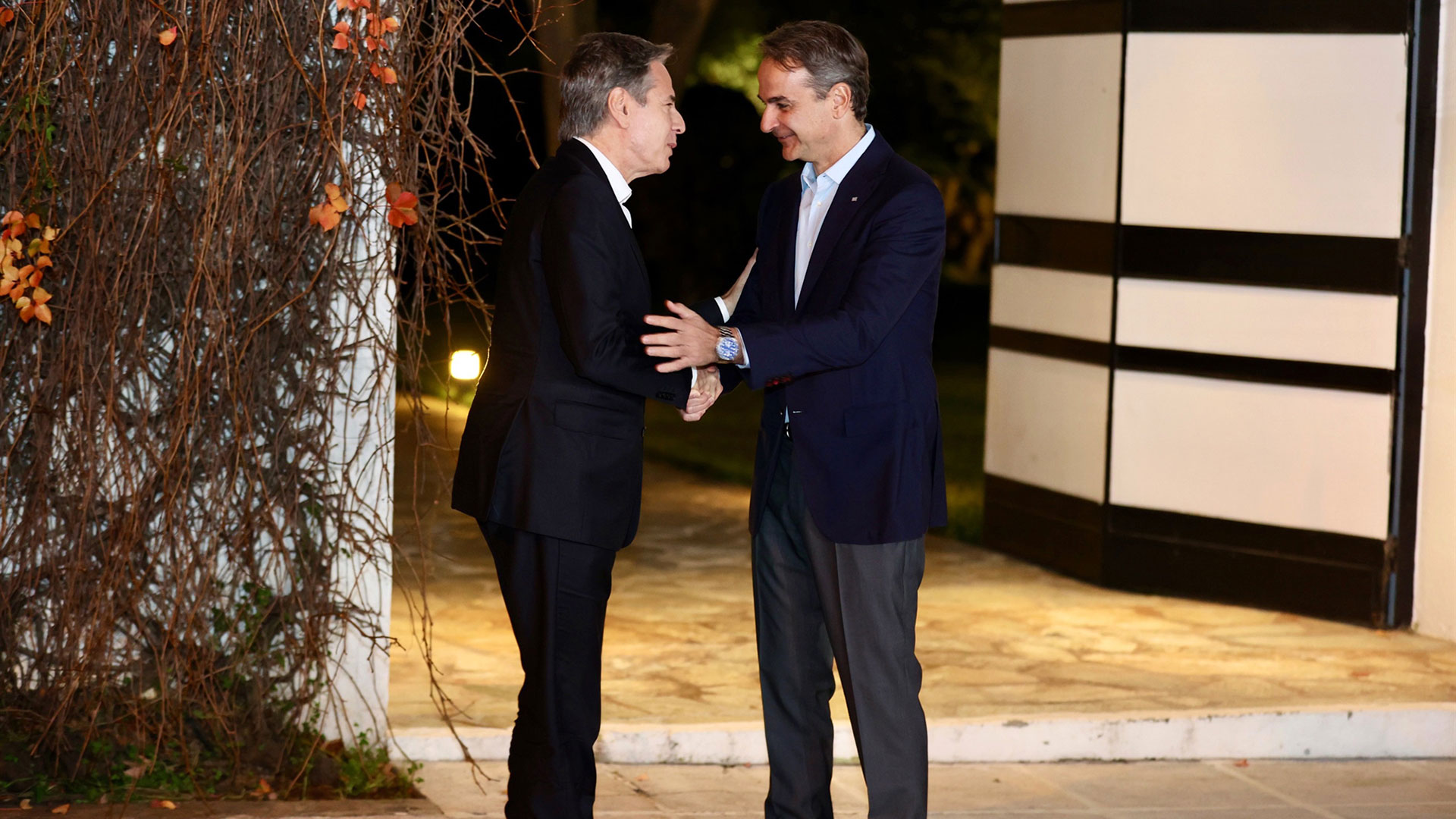 Εξοπλιστικά: Φρεγάτες, C-130 από ΗΠΑ στην Ελλάδα-1