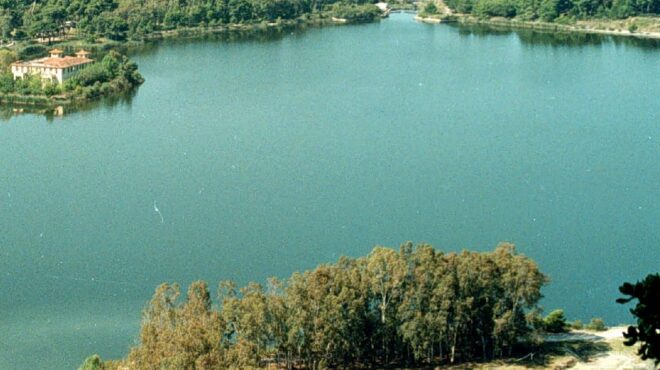 απραγματοποίητες-ευρωπαϊκές-αξίες-562840006